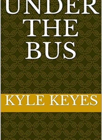 UNDER THE BUS