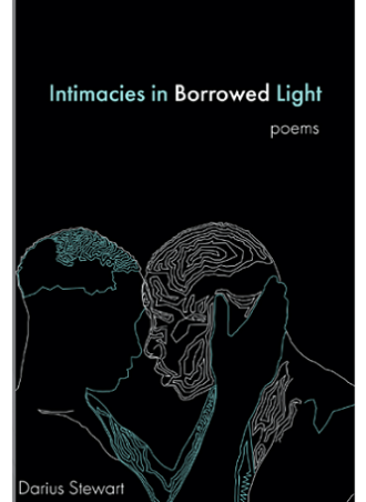 Intimacies in Borrowed Light