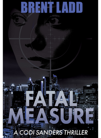 Fatal Measure